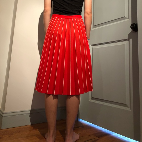 Edit: SOLD! - Picture 2 of 4